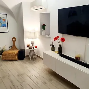  Appartamento Vhome Exclusive Living
