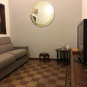  Appartamento P&p Dream House