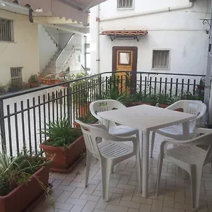  Appartamento Al Narciso House By Franco&lia Casa Tua