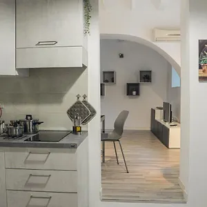  Appartamento Sangiuliano 282
